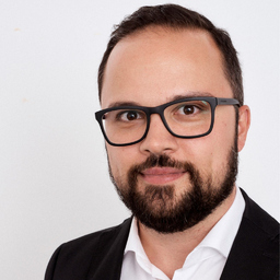 Vlatko Draganovic's profile picture