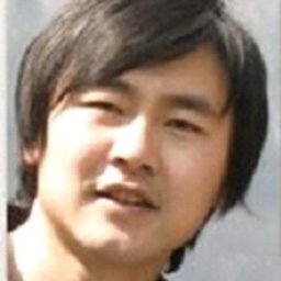 Li Niu