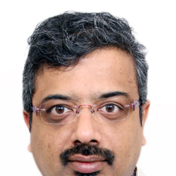Pavan Panchamukhi
