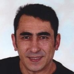 Halis Bezen