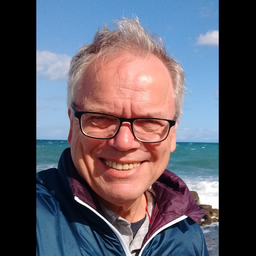 Dipl.-Ing. Roland Grahn