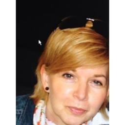 Heike Hartmannshenn's profile picture