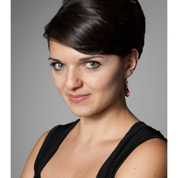 Eva Frink