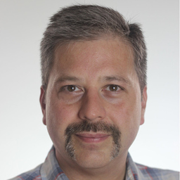 Peter Zwettler