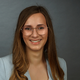 Amelie Kranz