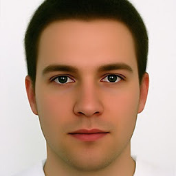 Dr. Vasiliy Ahmetshin