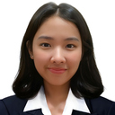 Jesraah Nadine Sedavia