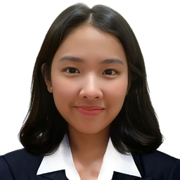Jesraah Nadine Sedavia