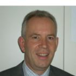 Adrian Lenz
