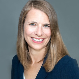 Karolin Hodko
