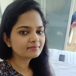 Reshma Bano