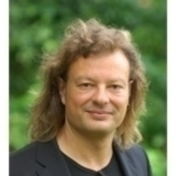 Prof. Dr. Robert Tolksdorf