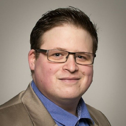 Marcel Berkhahn