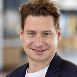Philipp Roßteutscher
