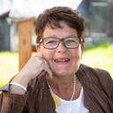 renate hotz