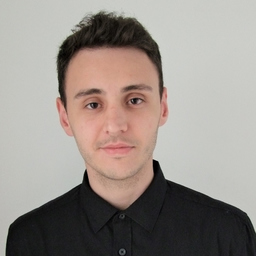 Artur Ginz