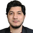 Ali Murtaza
