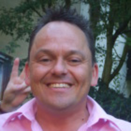 Thomas Kallis