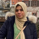Husna Gouram