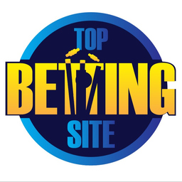 Top IPL Betting sites
