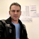 SERKAN BAKIR