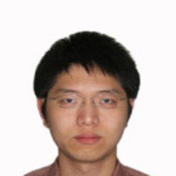 Tianhe Dai