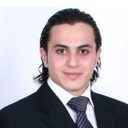 Tarek Agha
