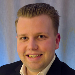 Lucas Leonard Mußweiler