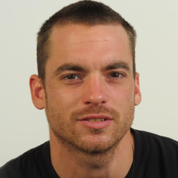 Markus Schindler
