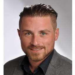 Dominik Meffert