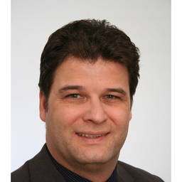 Uwe Schmidt