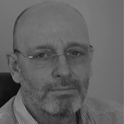 Markus Oos