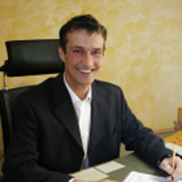 Dietmar Noack