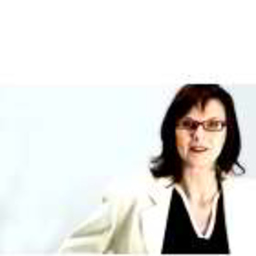Petra Georg