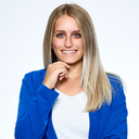 Annika Schnalzger