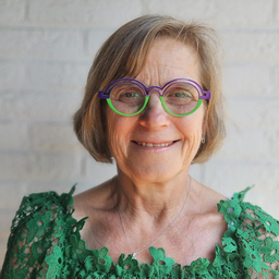 Heike Poullie