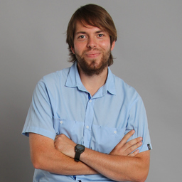Christoph Götz