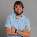 Christoph Götz