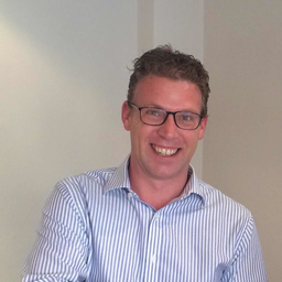 Marco Sutter