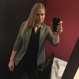Anja Els