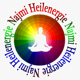 Najmi Healing Energy