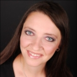 Christine Ploog