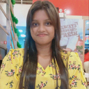 Himasha Sandeepani