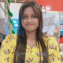 Himasha Sandeepani