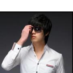 Luong Diep