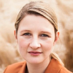 Mag. Kristin Rinck-Nowotny's profile picture