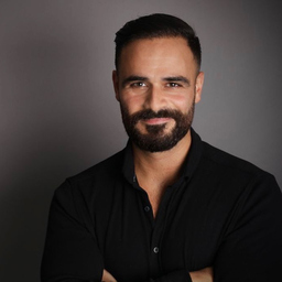 Mert Karadag