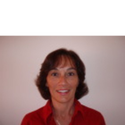 Christine Dugué