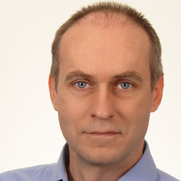 Robert Schnürer