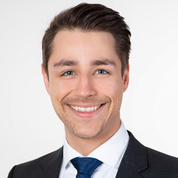 Michael Vestensen